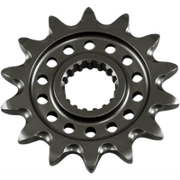 RENTHAL Front Sprocket 14 Tooth