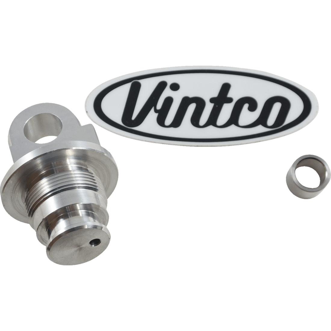 VINTCO Lower Cap Kit