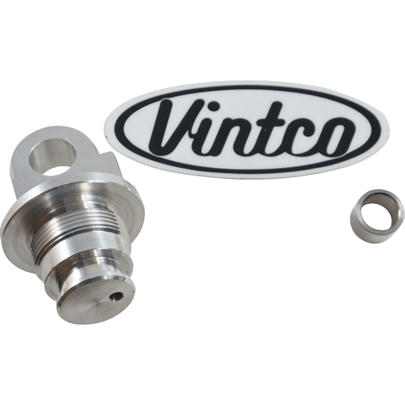 VINTCO Lower Cap Kit