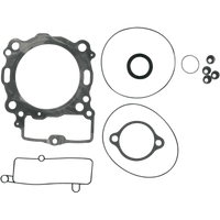 MOOSE RACING Top End Gasket Kit KTM