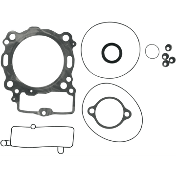 MOOSE RACING Top End Gasket Kit KTM