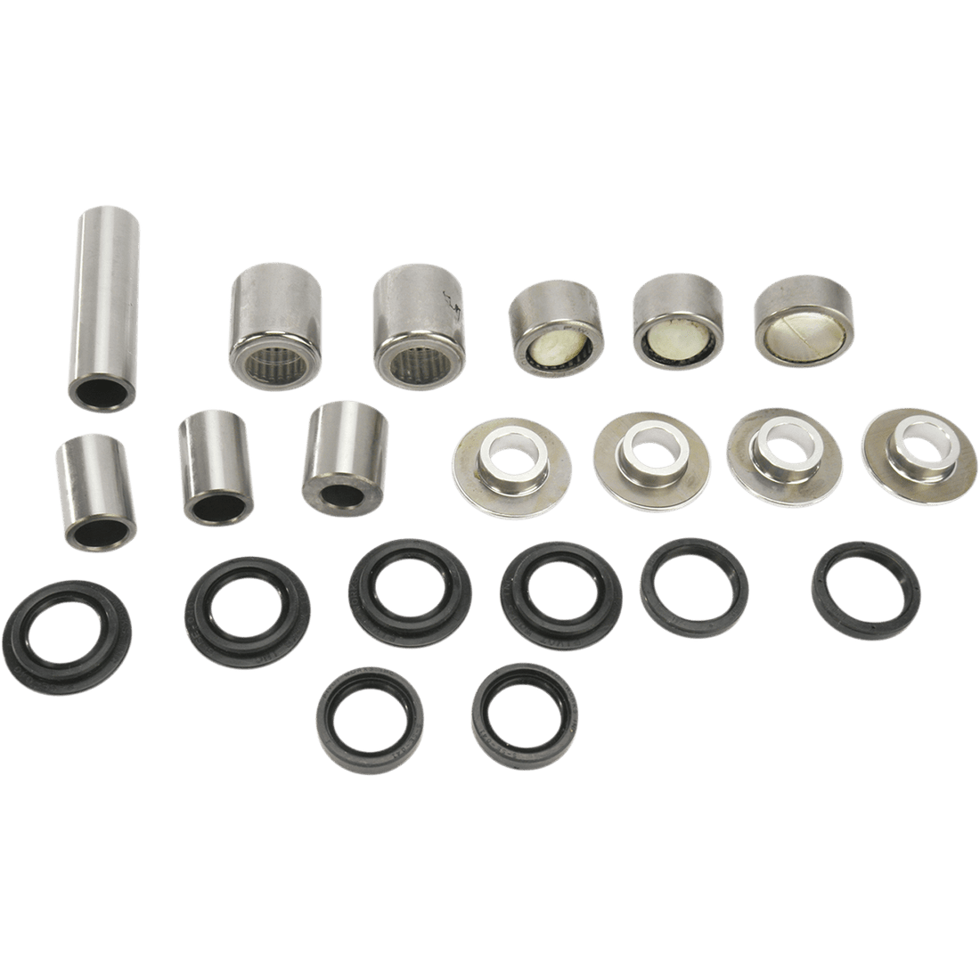 PIVOT WORKS Linkage Rebuild Kit PWLKS47000