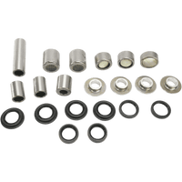 PIVOT WORKS Linkage Rebuild Kit PWLKS47000