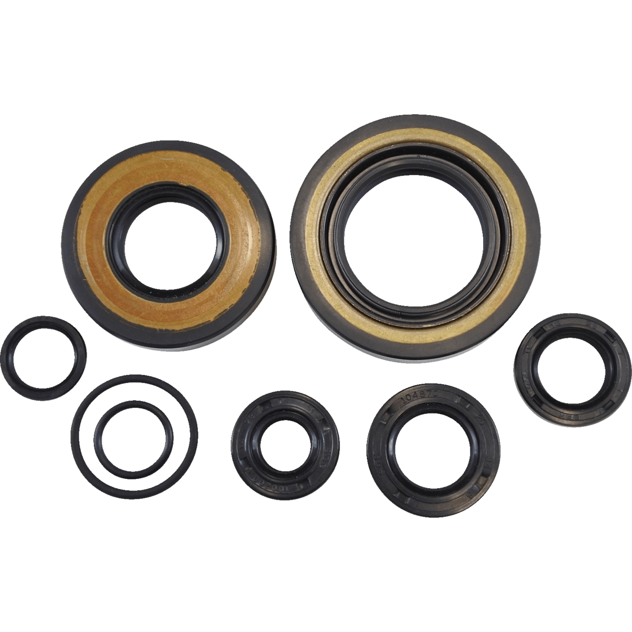 VINTCO Oil Seal Kit Honda