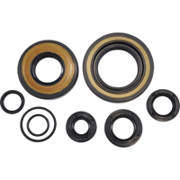 VINTCO Oil Seal Kit Honda