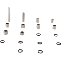 MOOSE RACING Linkage Bearing Kit