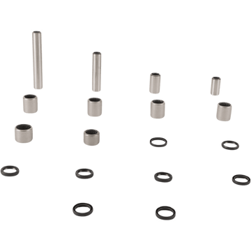 MOOSE RACING Linkage Bearing Kit