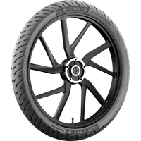 MICHELIN Tire Pilot Street 2 Front 110/70-17 54S 16273