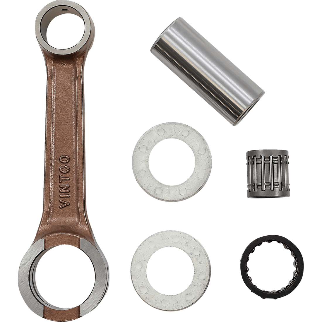 VINTCO Connecting Rod Kit KR2014