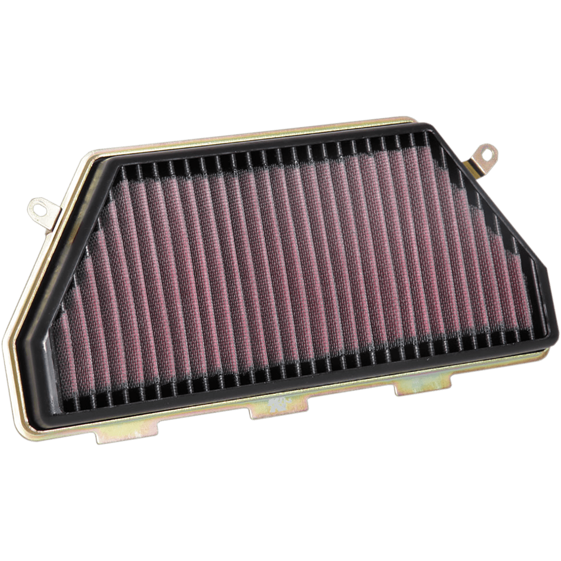 K & N OE Replacement High-Flow Air Filter Honda HA1017