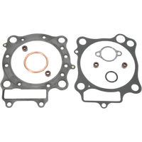 MOOSE RACING Top End Gasket Kit Honda 810276MSE