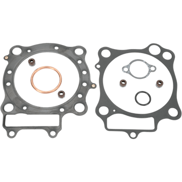 MOOSE RACING Top End Gasket Kit Honda 810276MSE