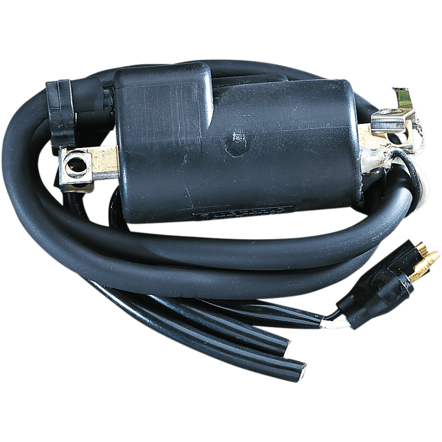 KIMPEX External Ignition Coil Arctic Cat