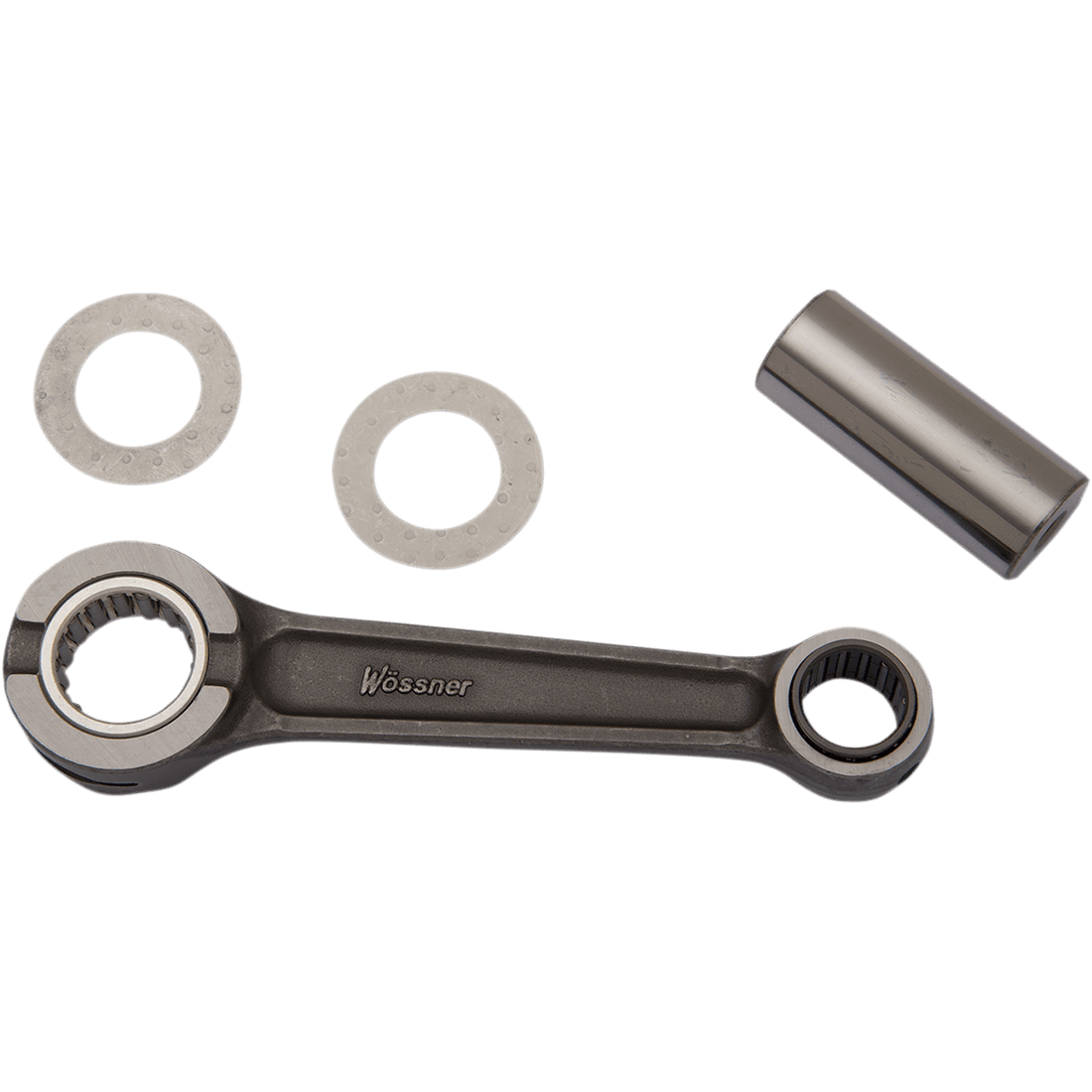 WOSSNER Connecting Rod KTM P2024