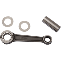 WOSSNER Connecting Rod KTM P2024