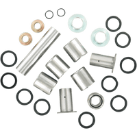 PIVOT WORKS Linkage Rebuild Kit PWLKY18000