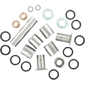 PIVOT WORKS Linkage Rebuild Kit PWLKY18000