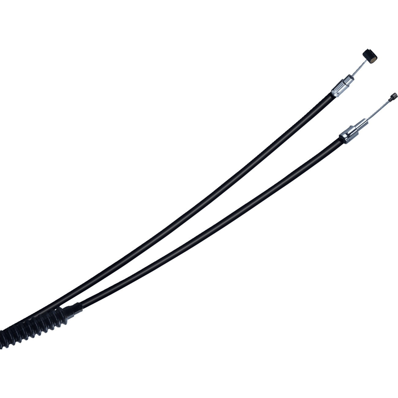 BARNETT Clutch Cable Standard 1013010070