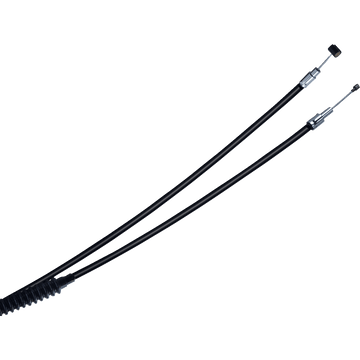 BARNETT Clutch Cable Standard 1013010070