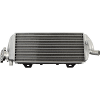 MOOSE RACING Replacement OEM Radiator Right Husqvarna/KTM 19010887