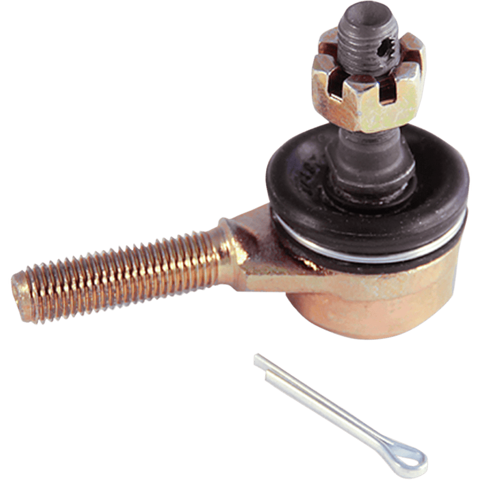 EPI Tie Rod End Left Inner/Outer | Right Inner/Outer