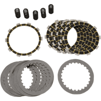 BARNETT Clutch Kit 3033520022