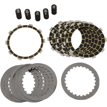 BARNETT Clutch Kit 3033520022