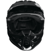 Z1R F.I. Helmet Fractal MIPS® Iridescent Small