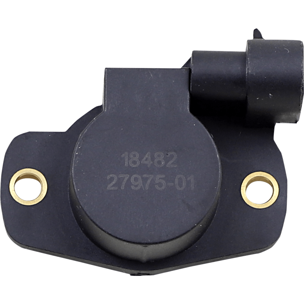 CYCLE PRO LLC Replacement Throttle Position Sensor V-Rod