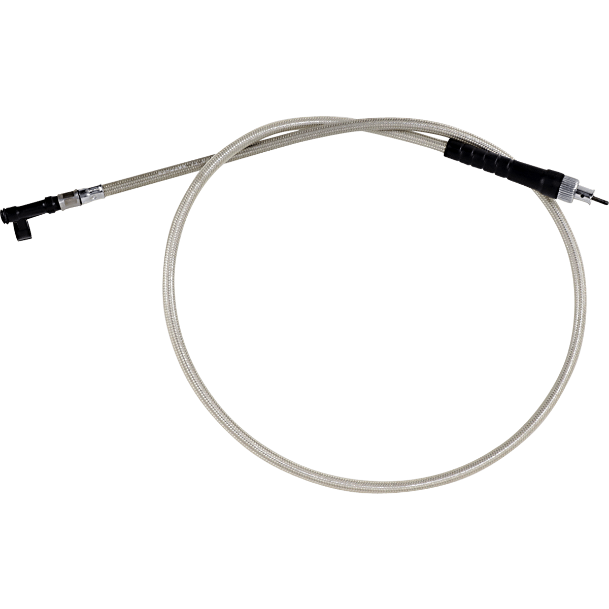 MOTION PRO Speedometer Cable Armor Coat Honda