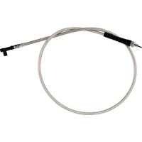 MOTION PRO Speedometer Cable Armor Coat Honda