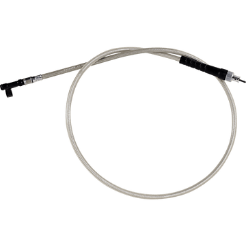 MOTION PRO Speedometer Cable Armor Coat Honda