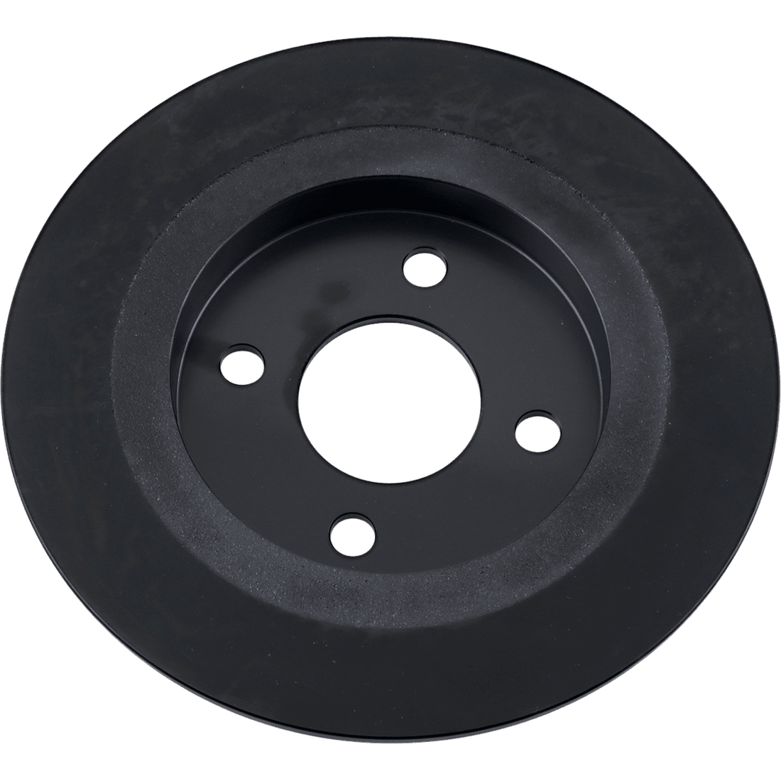 DRAG SPECIALTIES Rear Brake Rotor Trike