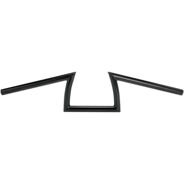 BILTWELL Handlebar Keystone Black 60012016