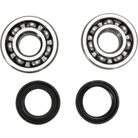 PROX Crank Bearing and Seal Kit Yamaha