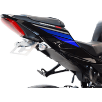 COMPETITION WERKES Fender Eliminator GSXR100