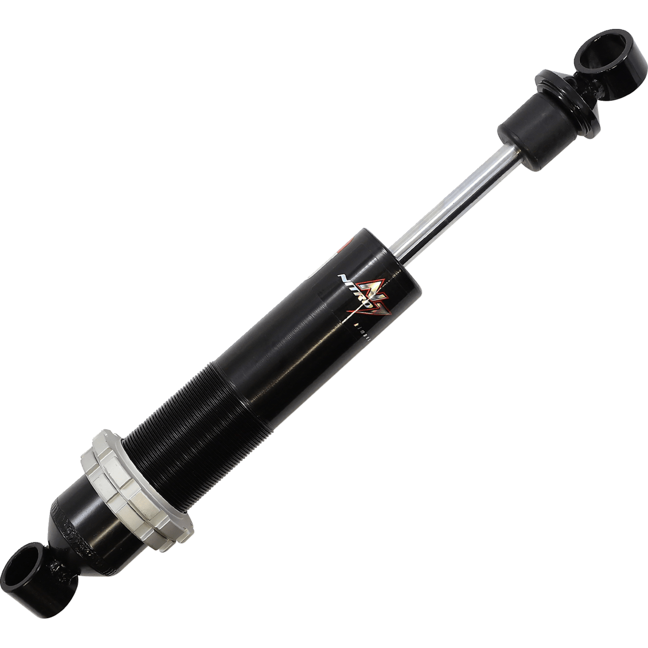 KIMPEX Rear Gas Shock 16 mm 301003