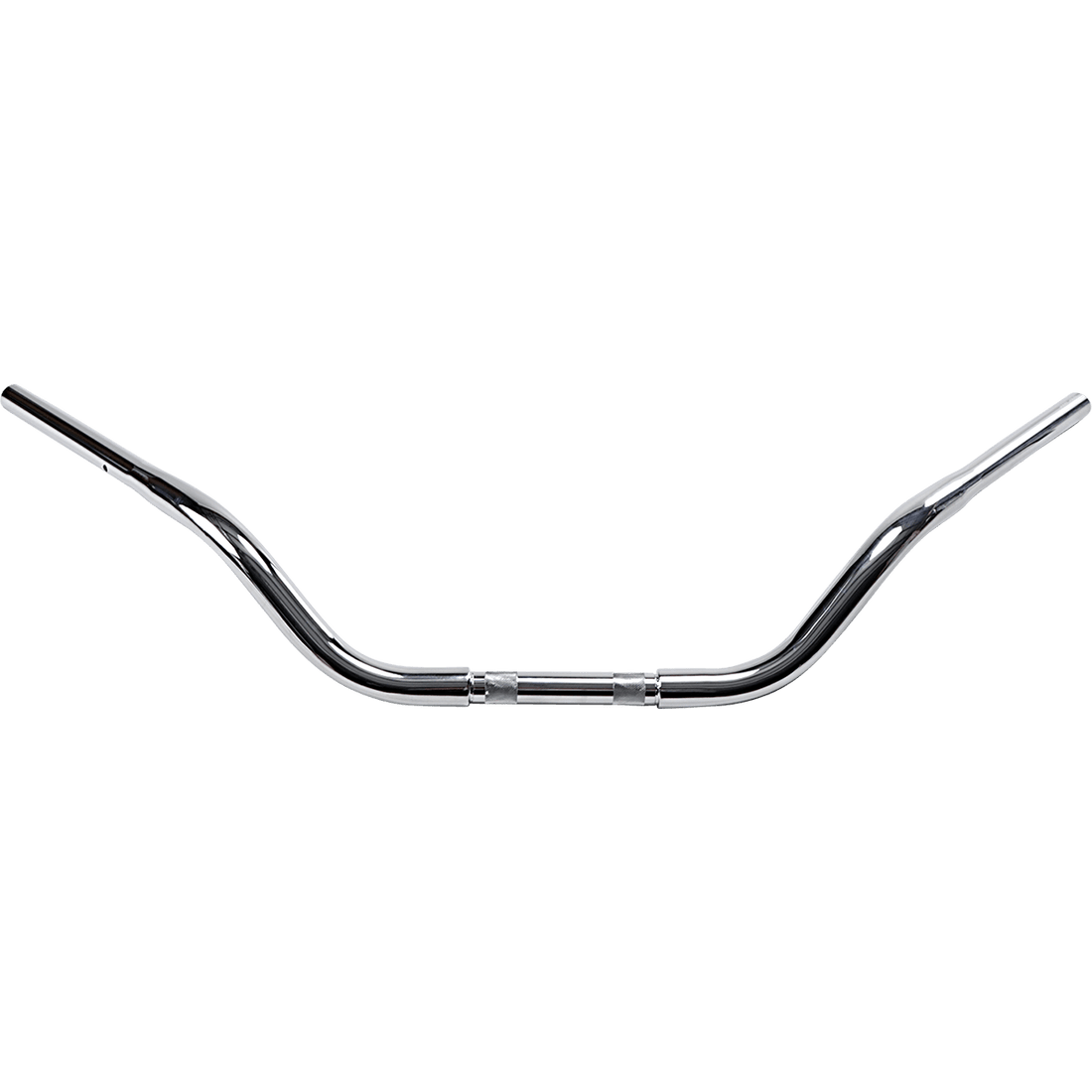 BARON Handlebar Big Johnson BA730002