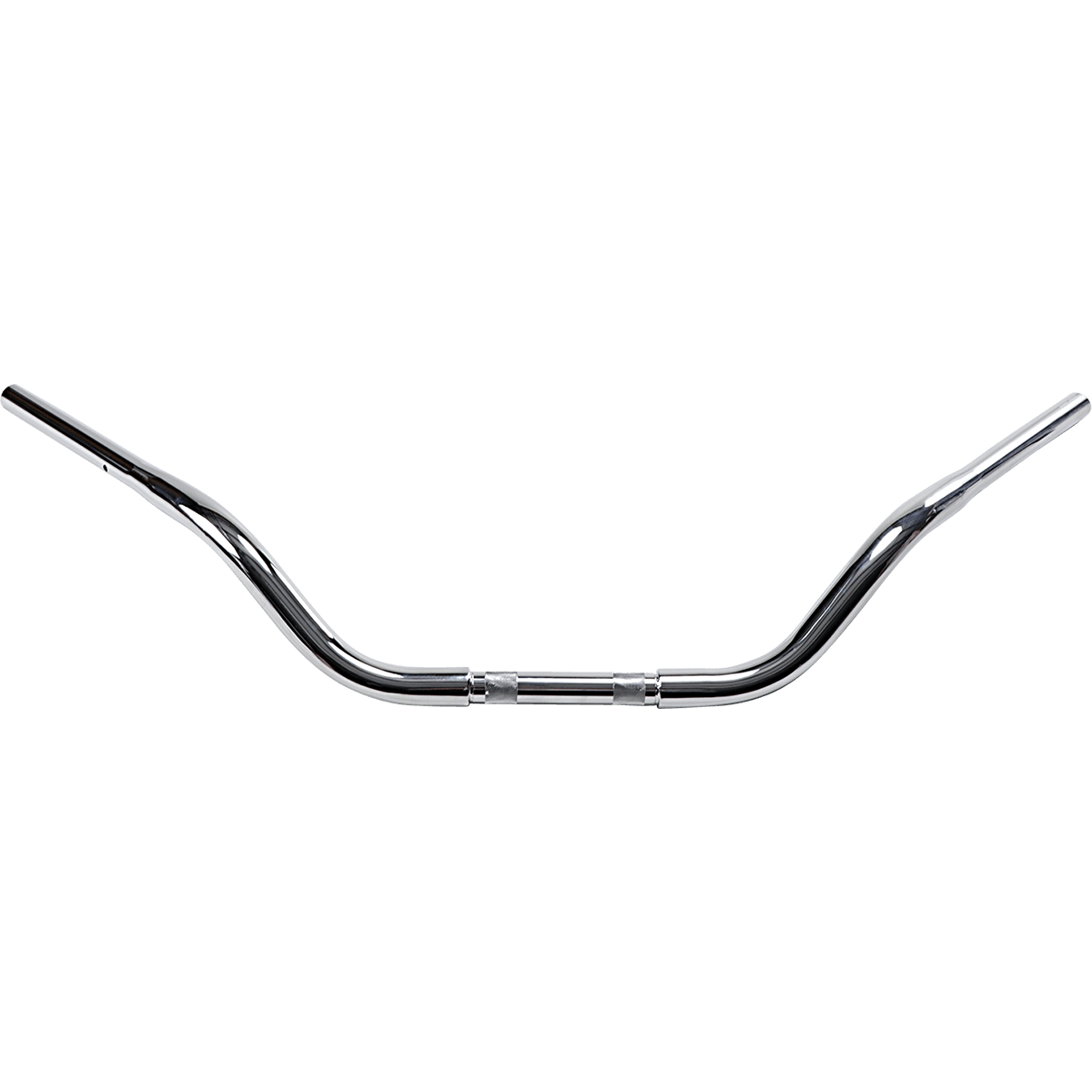 BARON Handlebar Big Johnson BA730002