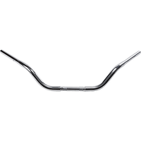 BARON Handlebar Big Johnson BA730002