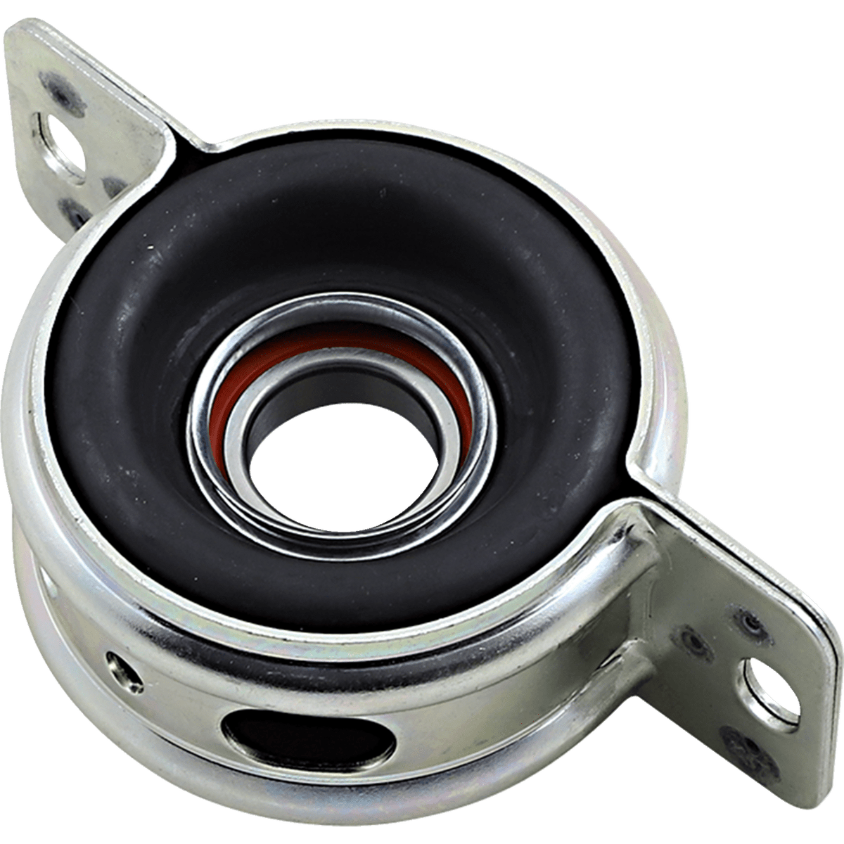 EPI Driveshaft Support Bearing WE528004