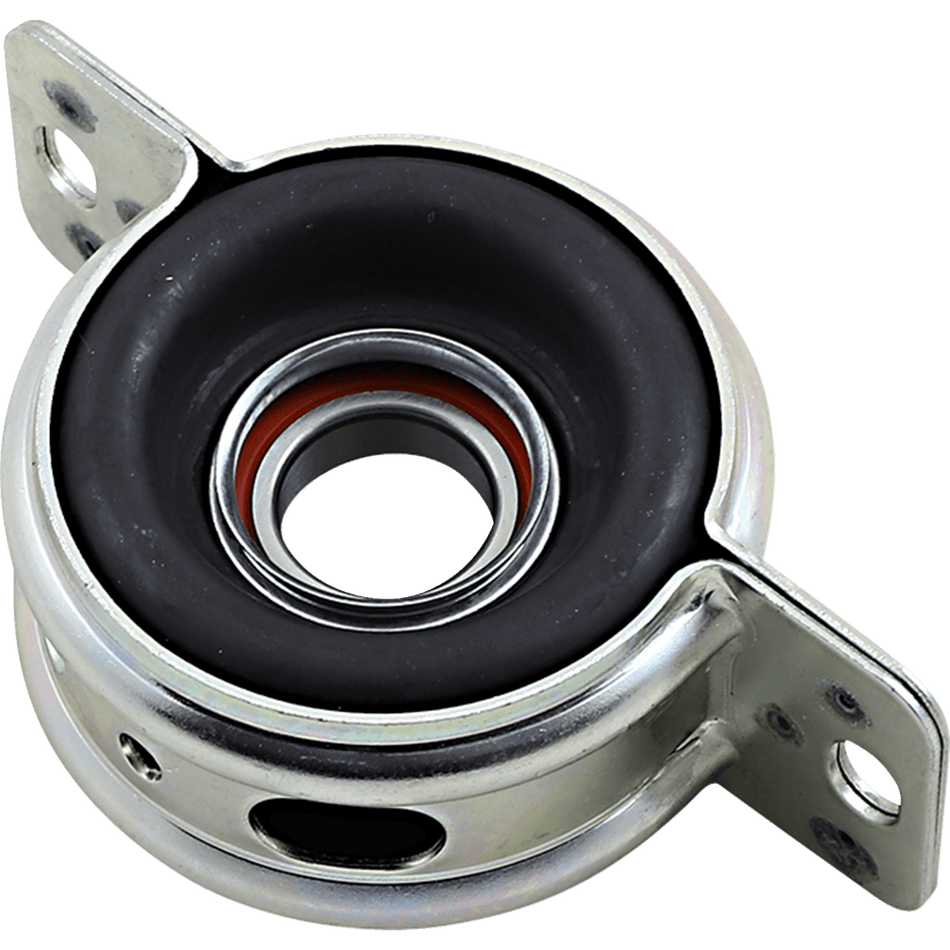 EPI Driveshaft Support Bearing WE528004