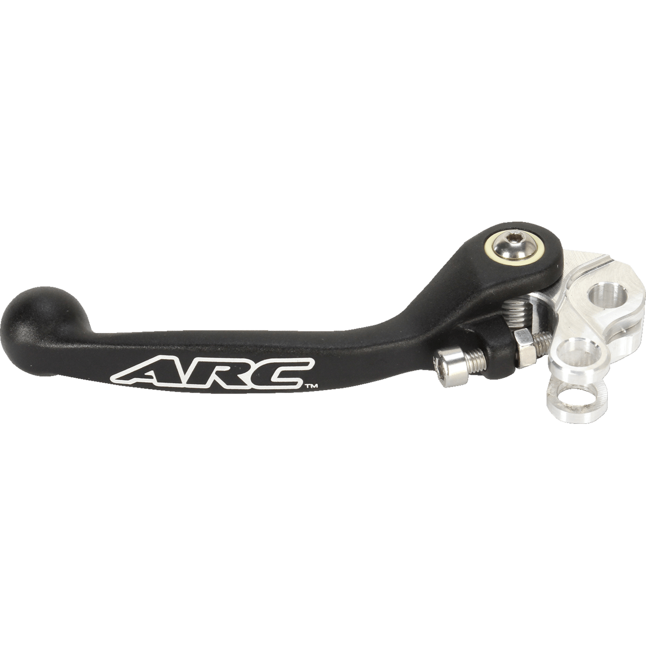 ARC Lever Clutch Forged Magura Short CL105