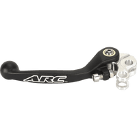 ARC Lever Clutch Forged Magura Short CL105