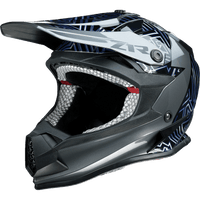 Z1R Youth F.I. Helmet Lumen MIPS® Iridescent Large