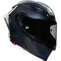 AGV Pista GP RR Helmet Iridium Carbon Small 2118356002012S