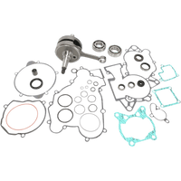 HOT RODS Crankshaft Kit OE Crankshaft Replacement KTM CBK0107