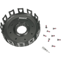 WISECO Clutch Basket Honda WPP3009