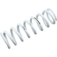 FACTORY CONNECTION Shock Spring Spring Rate 324 lb/in ALA0058