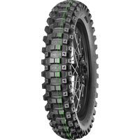 MITAS Tire Terra Force-EX MH Super Soft Rear 90/100-16 51M 70000973